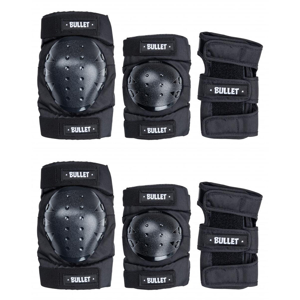 Radical Trick, 187 KILLER PADS JR. SIX PACK INDEPENDENT TRUCKS, Truck, 187 KILLER PADS JR. SIX PACK INDEPENDENT TRUCKS