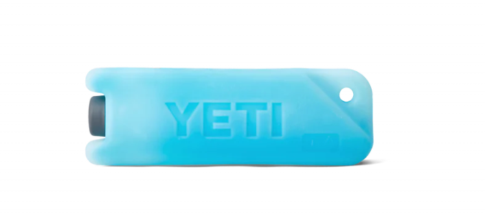 YETI® Siberino 450 g
