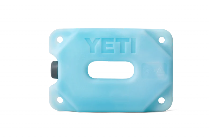 YETI® Siberino 900 g
