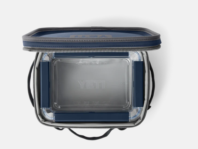 YETI® Contenitore per alimenti grande