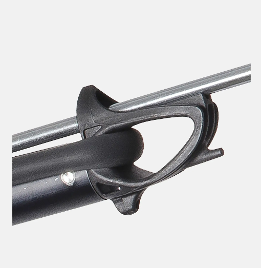 MARES - Sling Gun SNIPER ALPHA 055