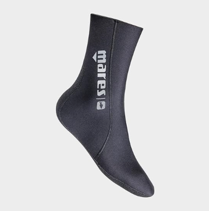MARES - Sock FLEX Ultrastretch