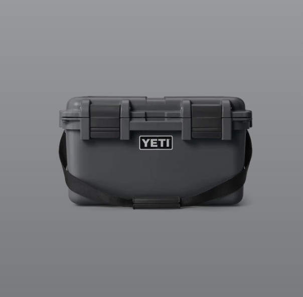 YETI - LOADOUT Gobox 30