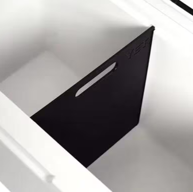 YETI - Tundra Haul SHORT DIVIDER