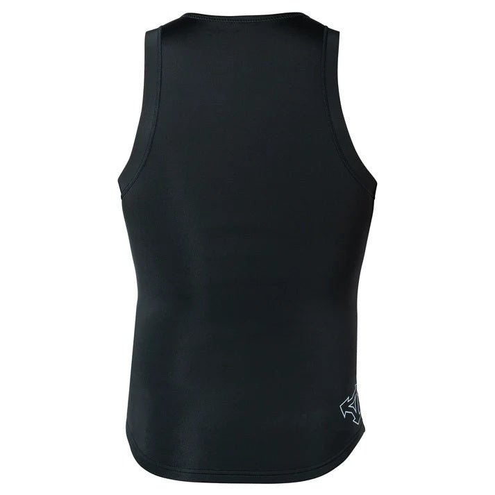 Xcel, axis pullover vest 2/1 mm, mute, axis pullover vest 2/1 mm