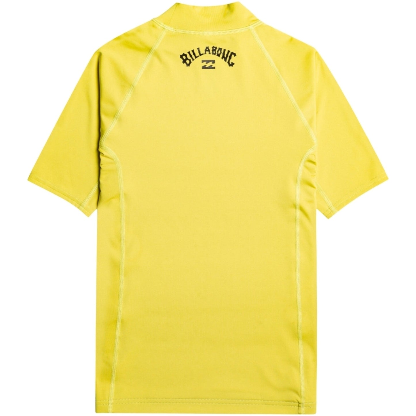 billabong, BILLABONG Bambino Da Ragazzo Wave All Day Short Sleeve Lycra Vest green, mute, BILLABONG Bambino Da Ragazzo Wave All Day Short Sleeve Lycra Vest green