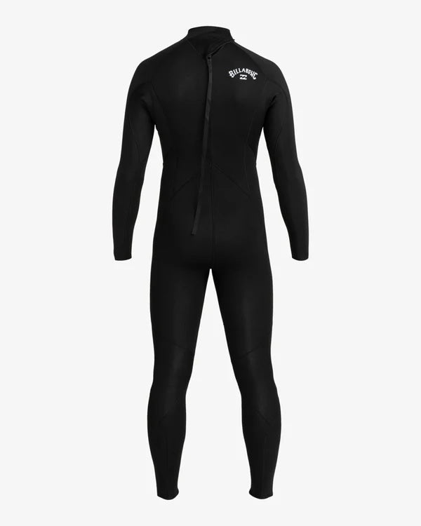billabong, BILLABONG INTRUDER 32 BLK, mute, BILLABONG INTRUDER 32 BLK
