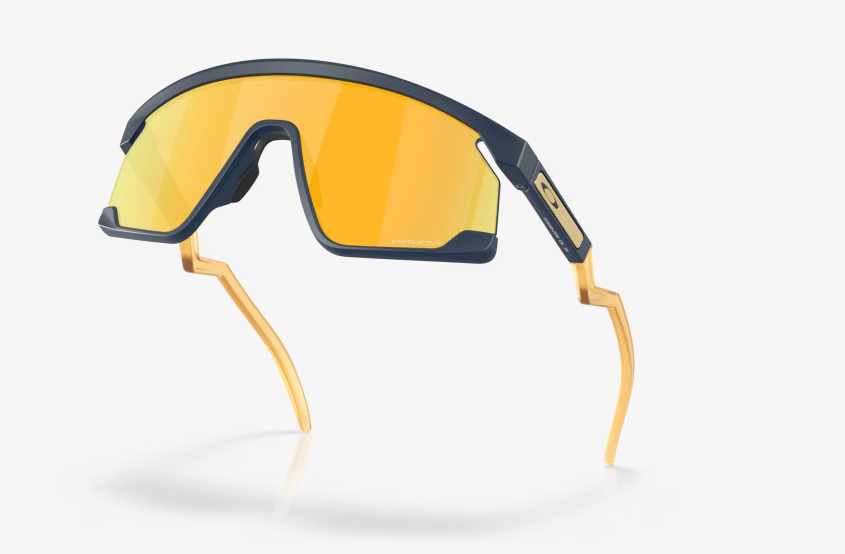 Oakley, BXTR Polaris Collection, occhiali, BXTR Polaris Collection