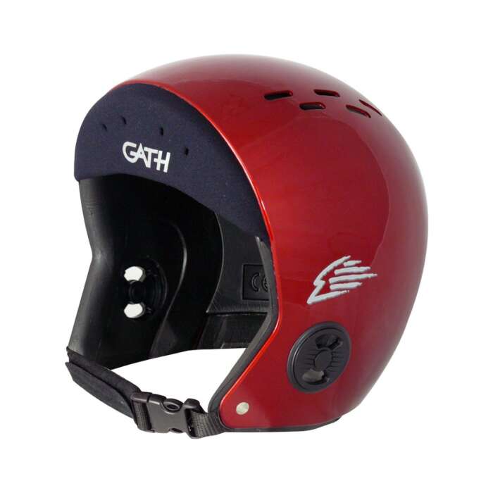 Radical Trick, CASCO GATH NEO red, , CASCO GATH NEO red
