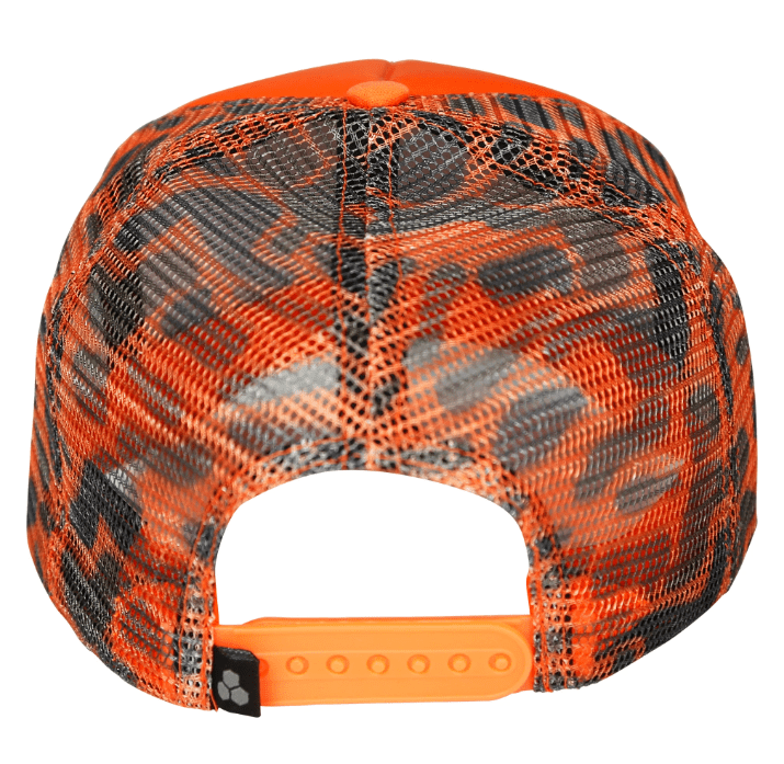 Channel island, Channel Island - FOLSOME Hat, , Channel Island - FOLSOME Hat