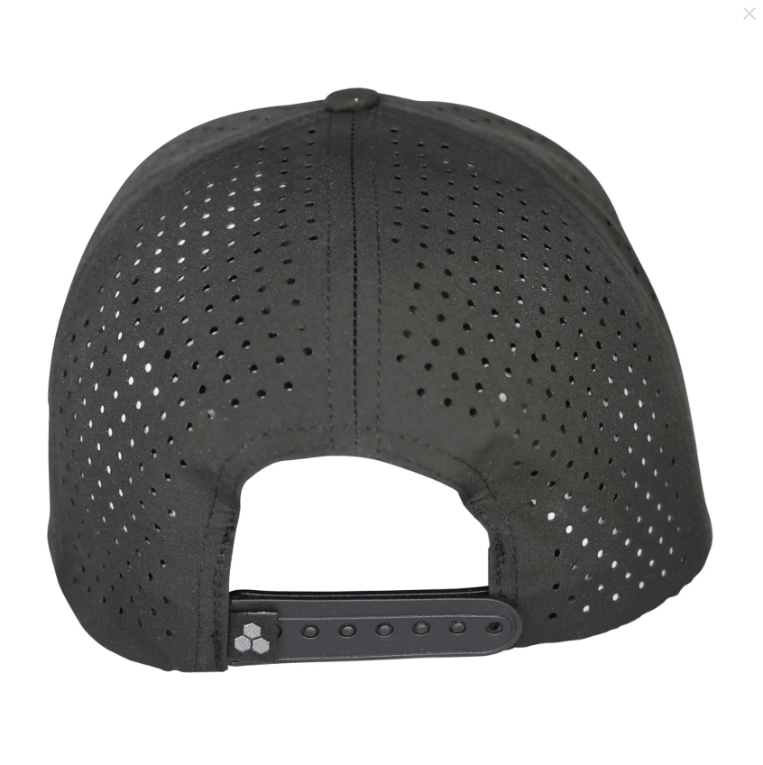 Channel island, Channel Island Performance Hat, Cappelli, Channel Island Performance Hat