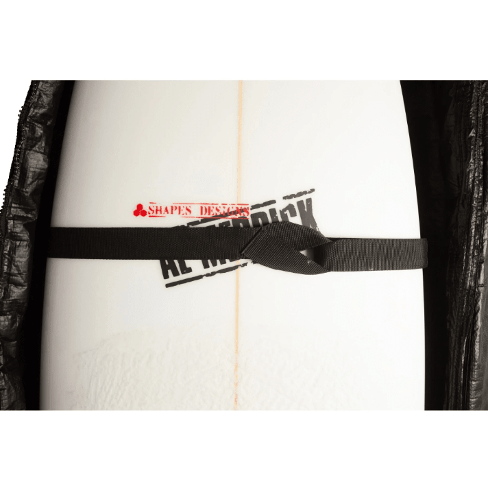 Channel island, Channel Island - Traveler TRIPLE Boardbag, , Channel Island - Traveler TRIPLE Boardbag
