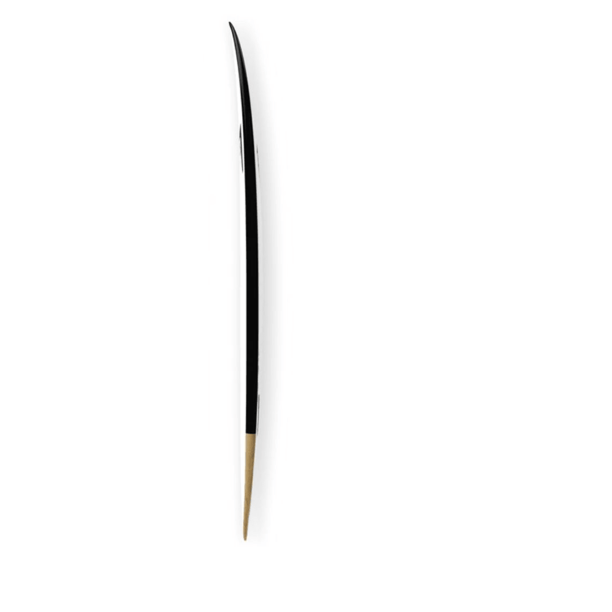 firewire, Firewire Helium - Machado Cado, , Firewire Helium - Machado Cado