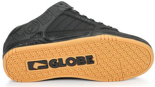 Globe, Globe TILT - dark shadow phantom, Scarpe, Globe TILT - dark shadow phantom