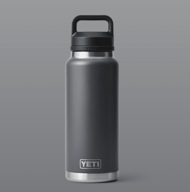 YETI, INTL Rambler 36 OZ Bottle Chug, , INTL Rambler 36 OZ Bottle Chug