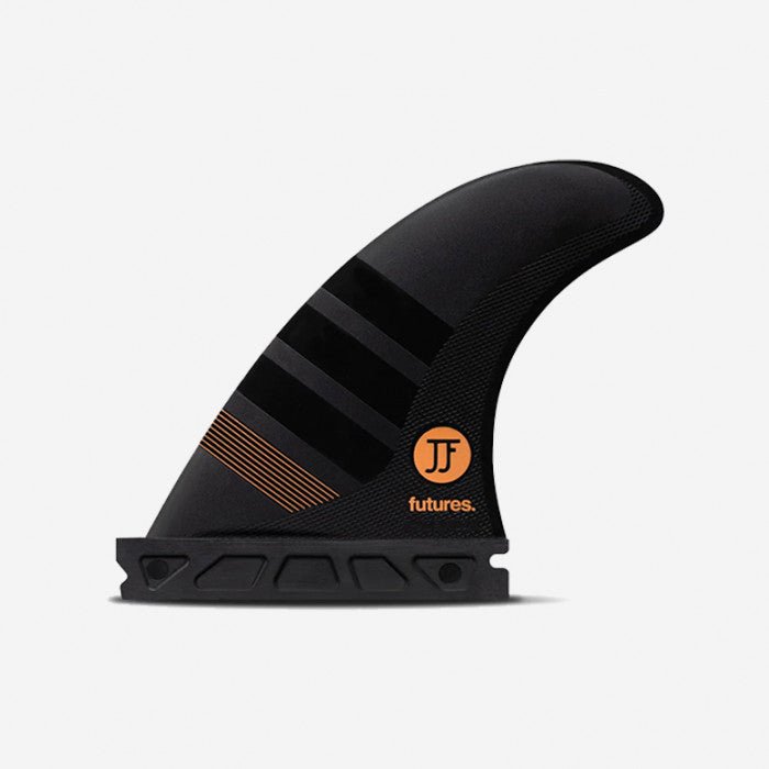 Futures, John John Florence Signature Range - Alpha - M (Copia), Pinne, John John Florence Signature Range - Alpha - M (Copia)