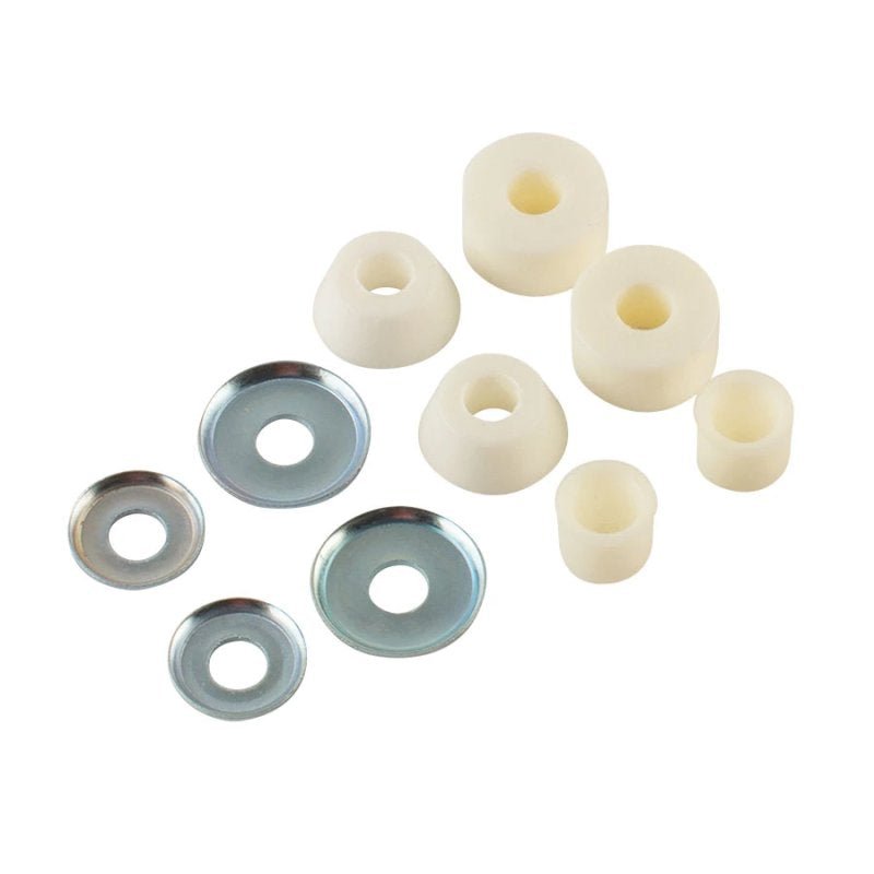 Krux, Krux - Worlds Best Cushions Super Hard (96a), , Krux - Worlds Best Cushions Super Hard (96a)
