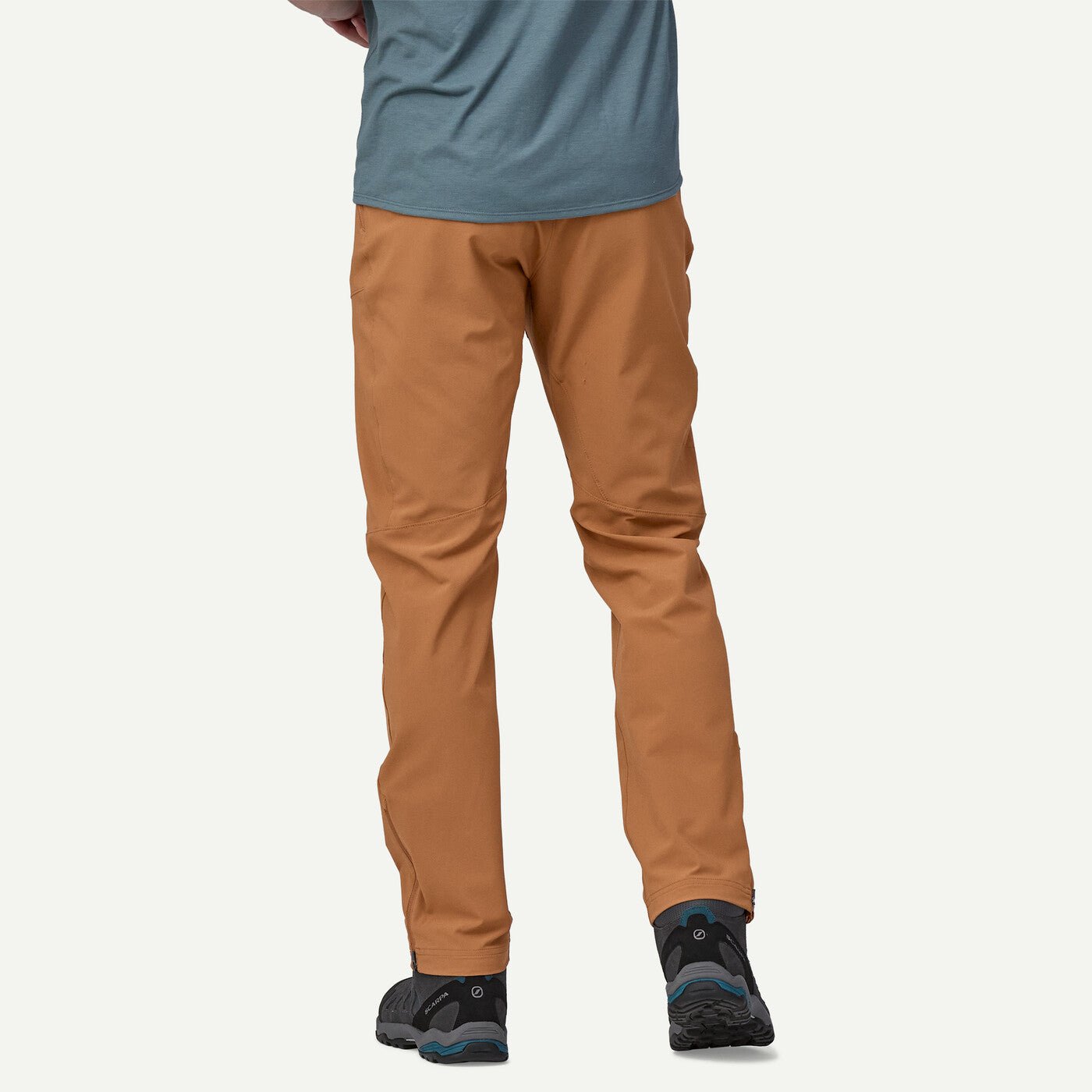 PATAGONIA, Men's Terravia Trail Pants - Regular, pantaloni, Men's Terravia Trail Pants - Regular