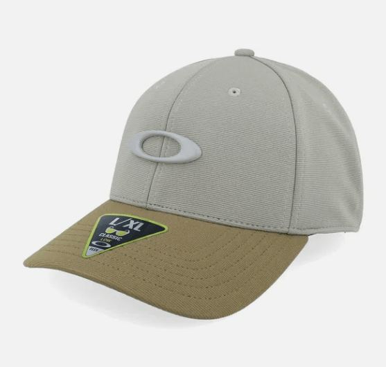 Oakley, OAKLEY - Tincap Hat, Cappelli, OAKLEY - Tincap Hat