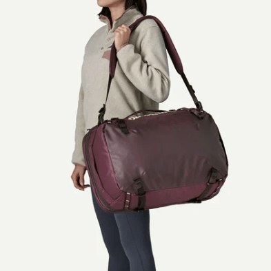 Patagonia, Patagonia - Black Hole® MLC™ Pack 45L, , Patagonia - Black Hole® MLC™ Pack 45L