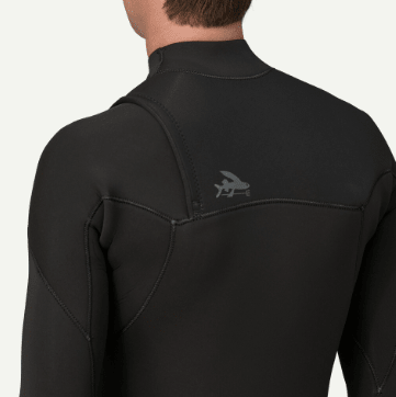 Patagonia, PATAGONIA - Men's Yulex® Regulator® Lite Front-Zip Full Wetsuit, , PATAGONIA - Men's Yulex® Regulator® Lite Front-Zip Full Wetsuit