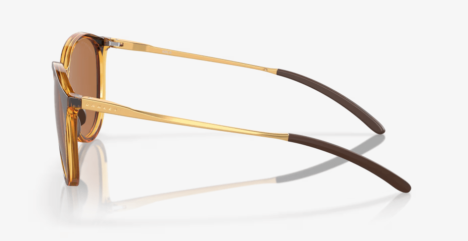 Oakley, SIELO bronze polar, occhiali, SIELO bronze polar