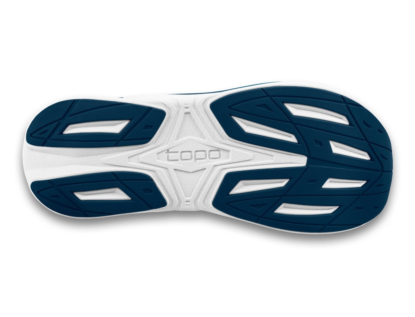 TOPO, TOPO ATHLETIC mod. PHANTOM 4 blue/lime, Scarpe, TOPO ATHLETIC mod. PHANTOM 4 blue/lime