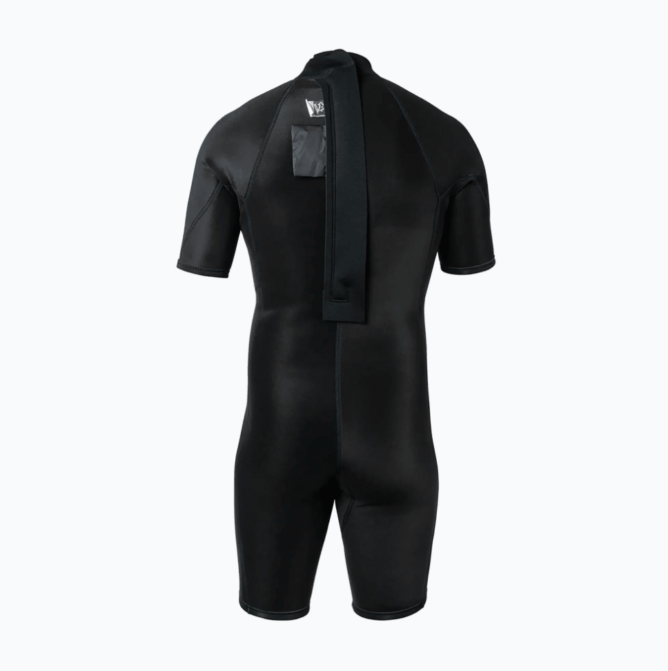 Xcel, Xcel - Kid's Axis S/S Spring Suit 2 mm, , Xcel - Kid's Axis S/S Spring Suit 2 mm