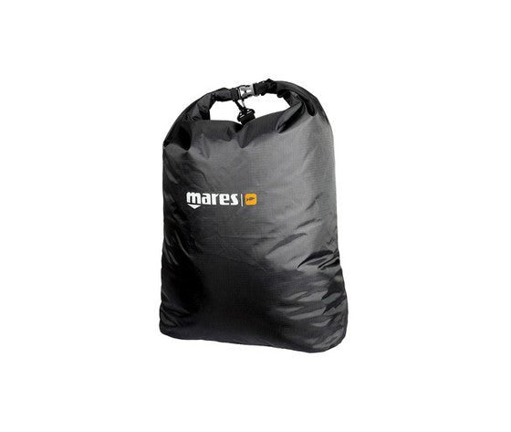 mares, ATTACK DRY BAG MARES, Borse, ATTACK DRY BAG MARES