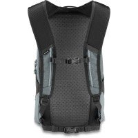 Dakine, CANYON 16L, ZAI, CANYON 16L