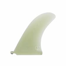 Captain Fin, CAPTAIN FIN - PIVOT 9.5, Pinne, CAPTAIN FIN - PIVOT 9.5
