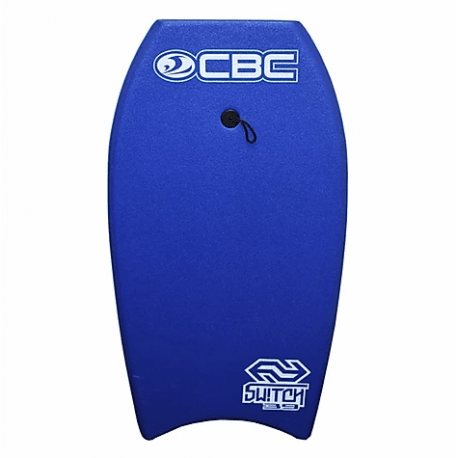 CBC, CBC BODYBOARD SWITCH 39", Bodyboard, CBC BODYBOARD SWITCH 39"