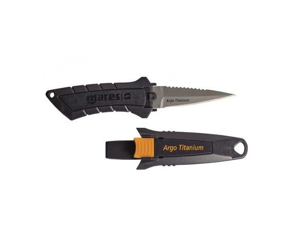 mares, COLTELLO MARES ARGO, coltelli, COLTELLO MARES ARGO