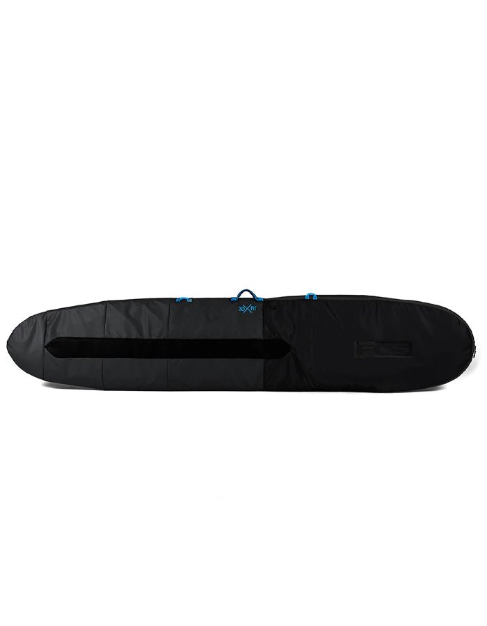 FCS, FCS DAY LONGBOARD 3DXFIT, Sacche, FCS DAY LONGBOARD 3DXFIT