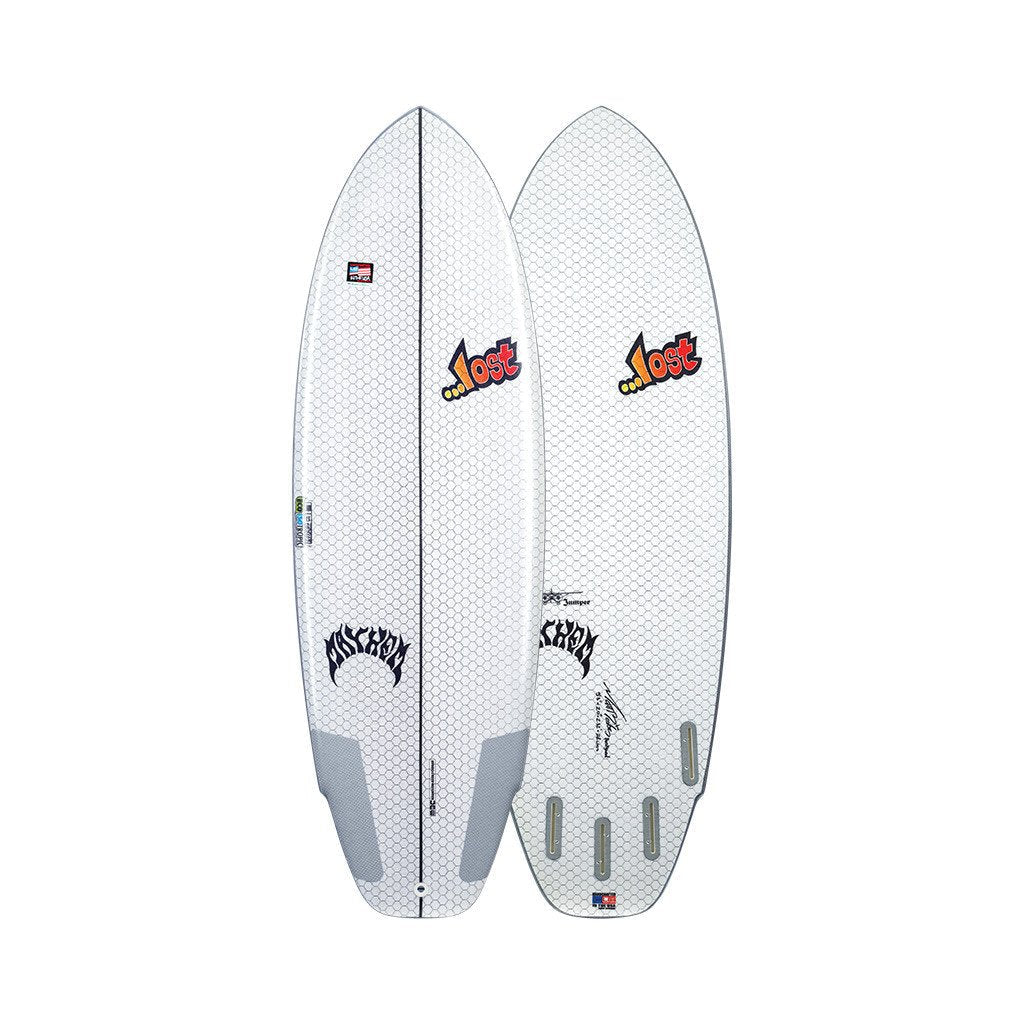 lost, LIBTECH LOST PUDDLE JUMPER, shortboard, LIBTECH LOST PUDDLE JUMPER