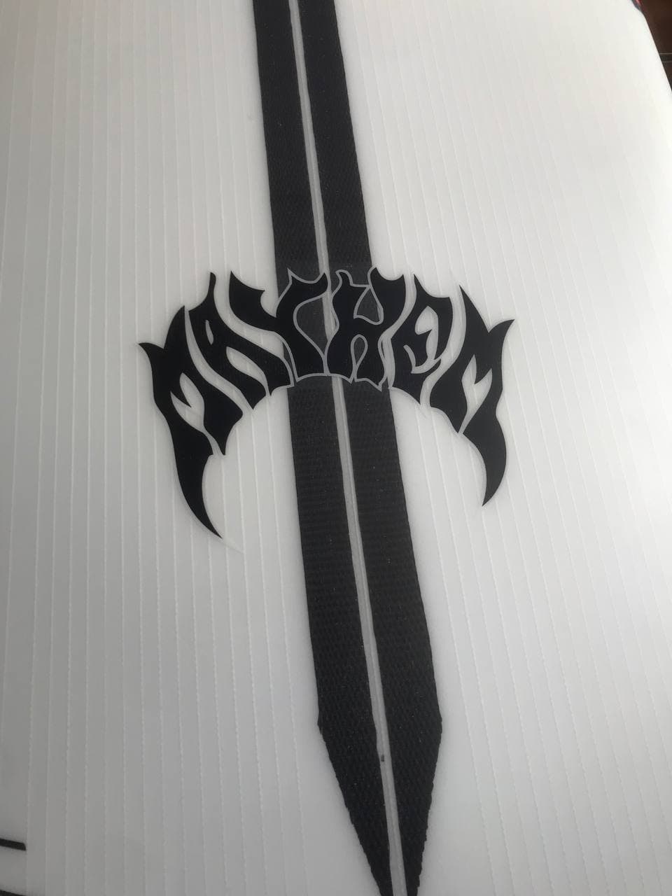 lost, Lost Lightspeed Sub Driver 2.0, shortboard, Lost Lightspeed Sub Driver 2.0