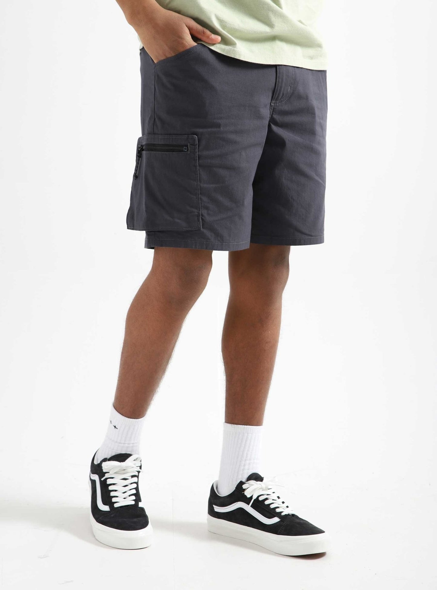 Patagonia, Men's Nomader Shorts, Bermuda, Men's Nomader Shorts