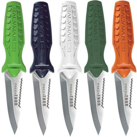salvimar, PREDATHOR COLTELLO SALVIMAR, coltelli, PREDATHOR COLTELLO SALVIMAR