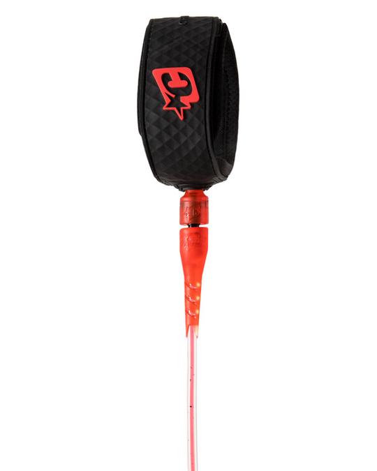 Creature, RELIANCE COMP 6' CREATURE, Leash, RELIANCE COMP 6' CREATURE