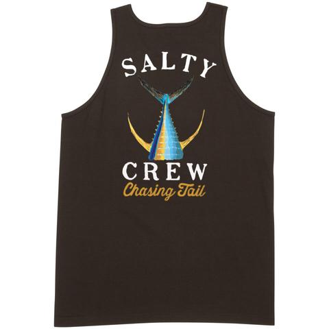 Salty Crew, TAILED, t - , TAILED