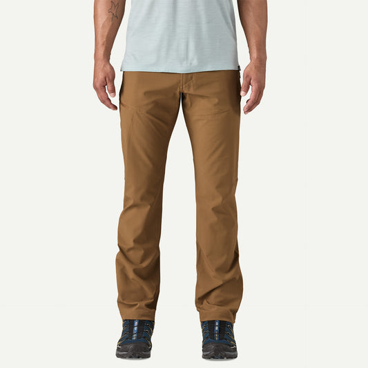 Men's Terravia Trail Pants - Regular COI