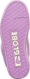 Fusion - Lilac/Cream