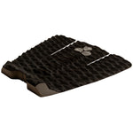 CI FACTOR 2PC FLAT PAD CYAN BLACK