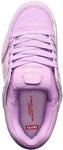 Fusion - Lilac/Cream
