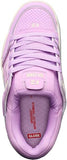 Fusion - Lilac/Cream