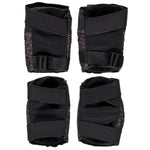 187 KILLER PADS x INDEPENDENT COMBO PACK PROTEZIONI