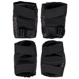 187 KILLER PADS x INDEPENDENT COMBO PACK PROTEZIONI
