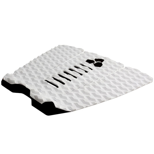 Fader XL 3 Piece Arch Pad