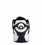 Scarpe skate OSIRIS - Osiris D3 OG black white black