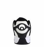 Scarpe skate OSIRIS - Osiris D3 OG black white black